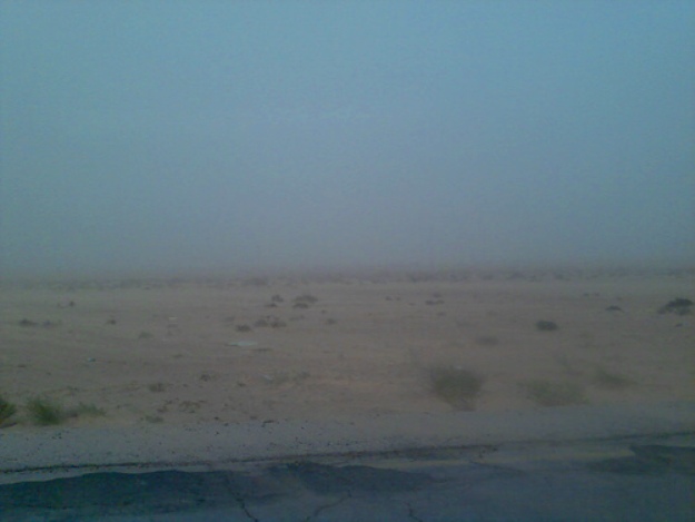 0324＝Dubai　sandstorm.jpg