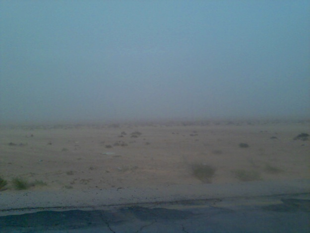 0324=Dubai sandstorm.jpg