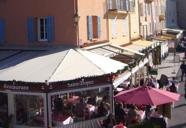 0= 0=Saint Tropez winter sun.jpg