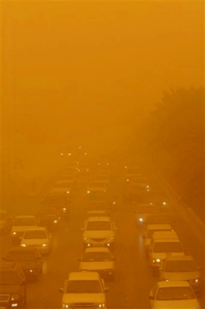 0324=Dust and sandstorm.jpg