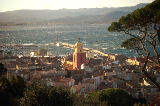 0= 0=Saint Tropez45.jpg