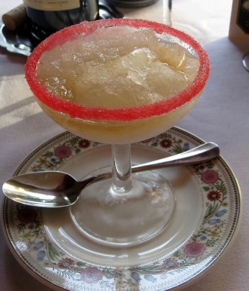0M=wine sorbet.jpg