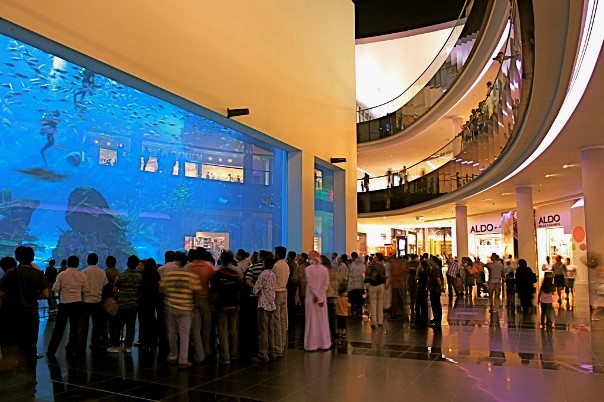 0324=dubai mall  aqua.jpg