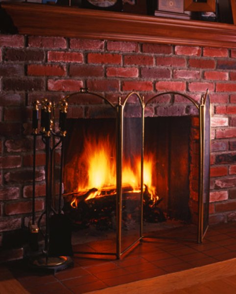 villa-fireplace.jpg