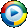 wmv_ico(1).jpg
