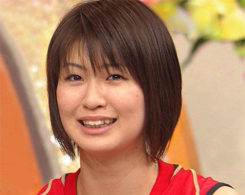 「女子バレー木村無料写真」の画像検索結果