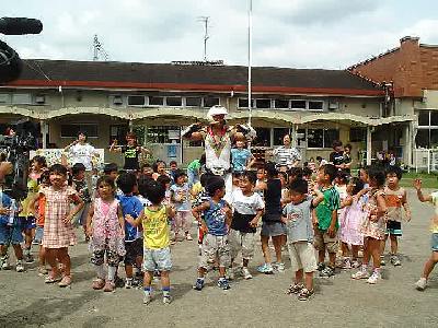 のりスタ ドンファン 登場 らむりんママの日記 楽天ブログ