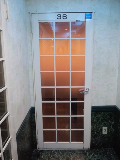 にのちゃんハピバ会inカラオケ館 日々のつれつれゴト 楽天ブログ