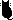 nya09.gif