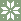 sic_07.gif