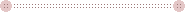 lm_08.gif
