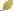 lea010.gif