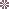 mmi292.gif