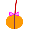 suzu2.gif