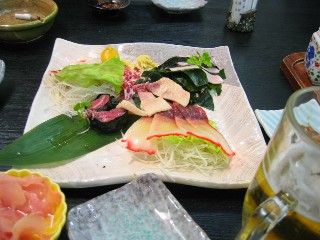 画像 1009 Web 表示用 (小).jpg