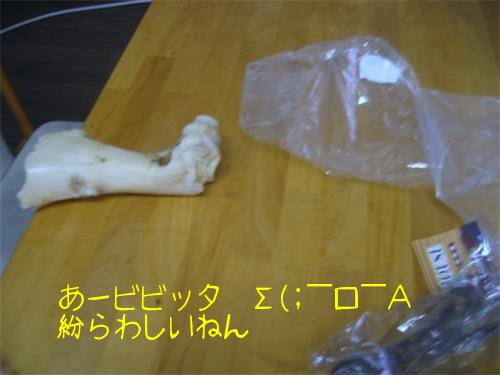 06-12-2121.jpg