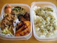 弁当.jpg