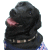 CHIBIGOTEN.gif