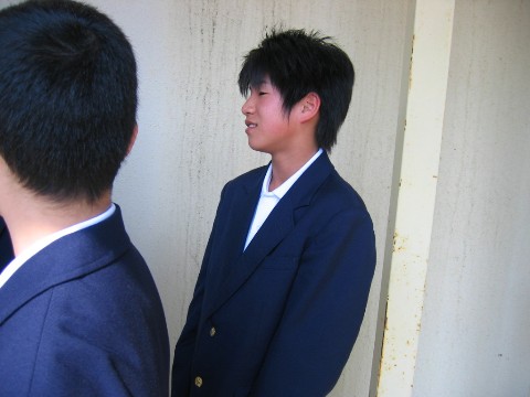 画像 1482 Web 表示用 (中).jpg