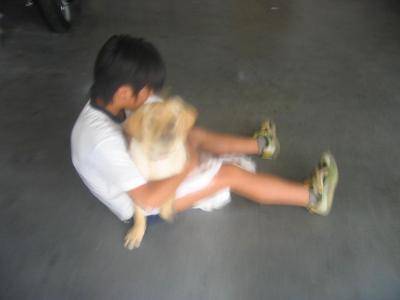 拭き拭き.jpg