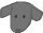 wanko1b.gif