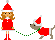 image3831.gif