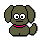 r.gif