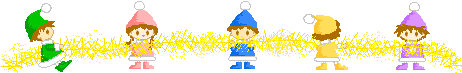 l_x02.gif