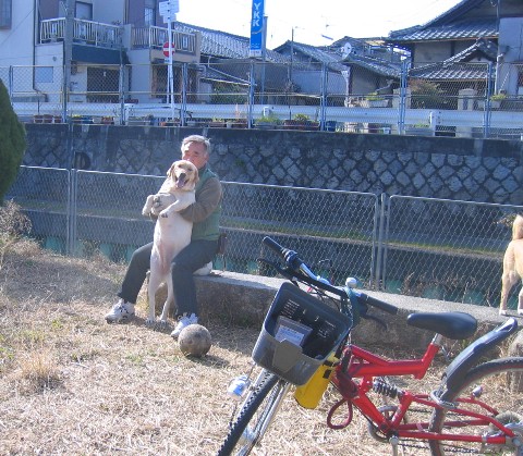 画像 348 Web 表示用 (中).jpg