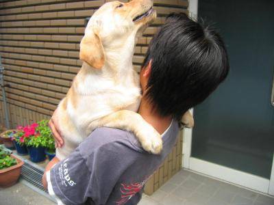 抱っこ1.jpg