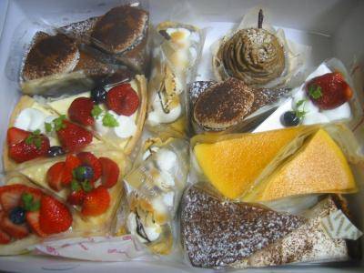 ケーキ.jpg