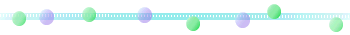 lin050.gif