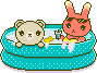 a02.gif
