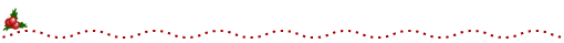 xmas_h2_bac.gif