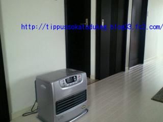 SBCA0039.JPG