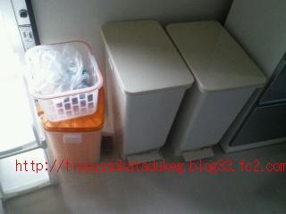 SBCA0050.JPG