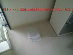 SBCA0047.JPG