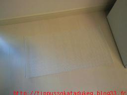 SBCA0046.JPG