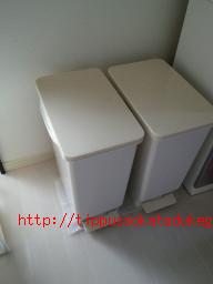 SBCA0044.JPG
