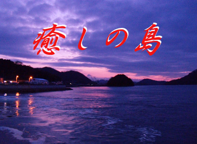 DSCN5563-.jpg