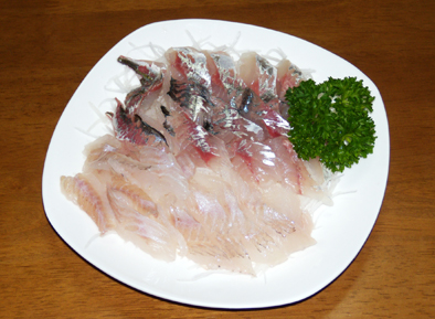 DSCN5574.jpg