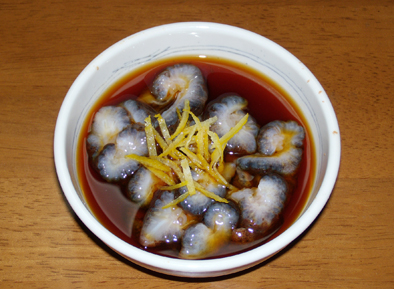 DSCN5581.jpg
