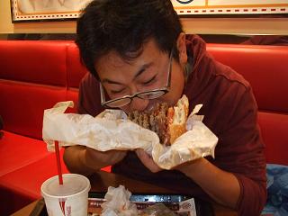 ダイチャレ 387.jpg