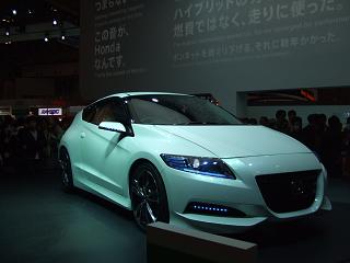 ダイチャレ 383.jpg