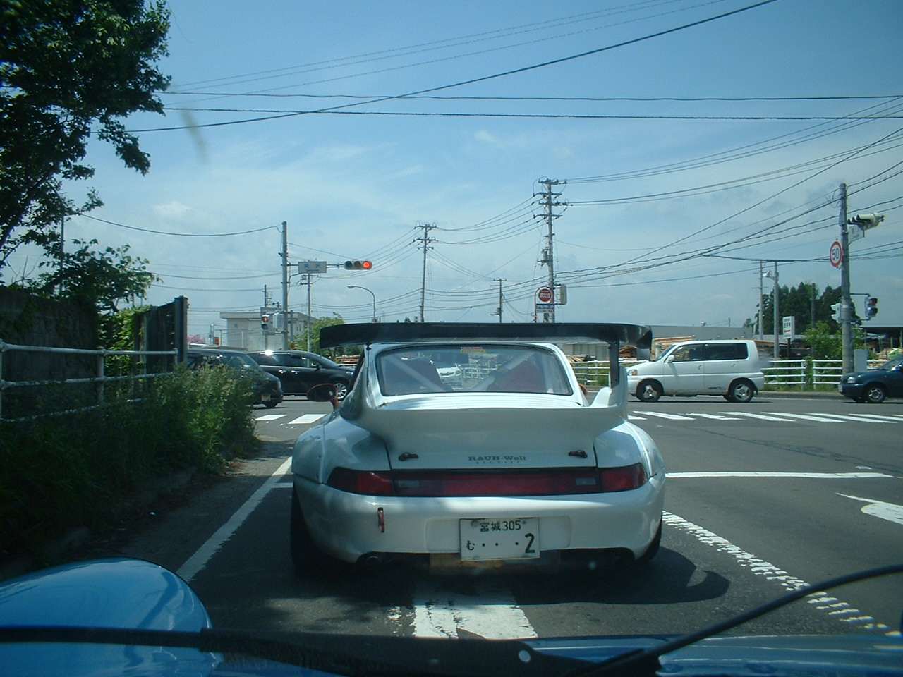 ダイチャレ 370.jpg