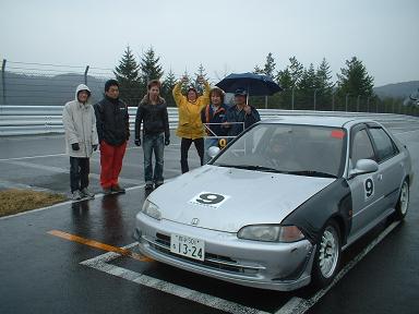 ダイチャレ 185.jpg