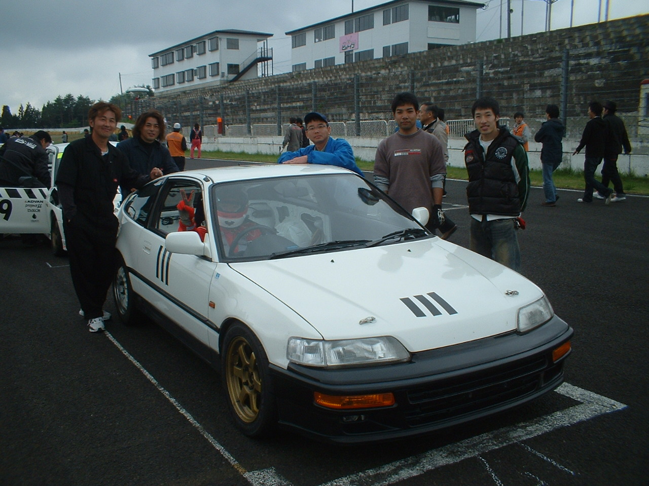 ダイチャレ 351.jpg