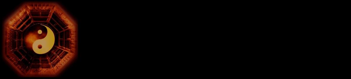 RedStoneGuild 東方幻想郷