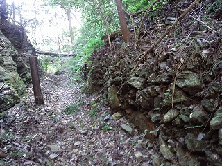 CA3I0086.jpg