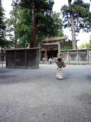 CA3I0073.jpg